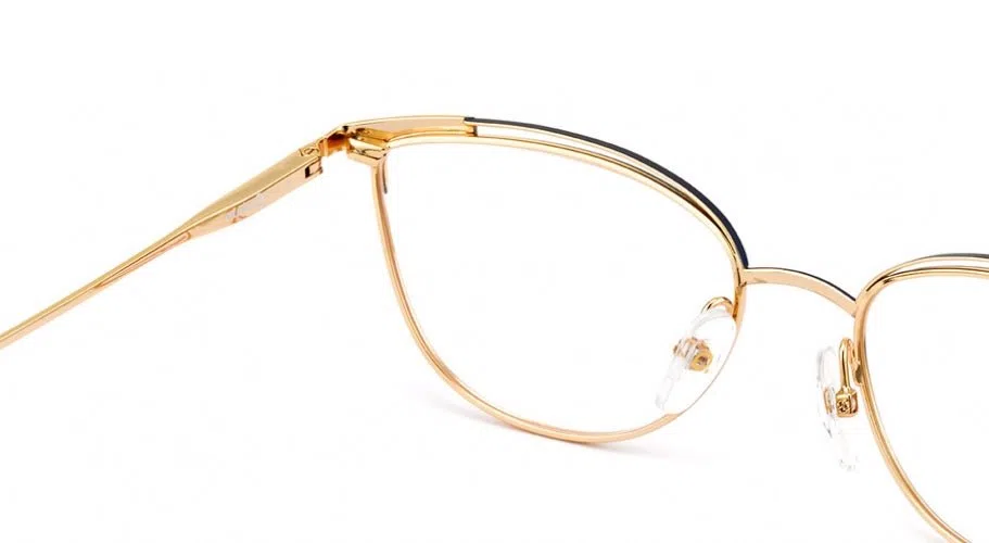 Etnia Barcelona AUXONNE Eyeglasses - view 11